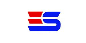  Embilipitiya Tool Makers (Pvt) Ltd Logo